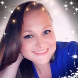 Meet your Posher, Brandy